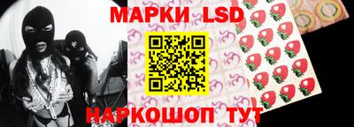 a pvp Кандалакша