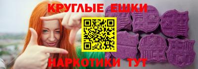 a pvp Кандалакша